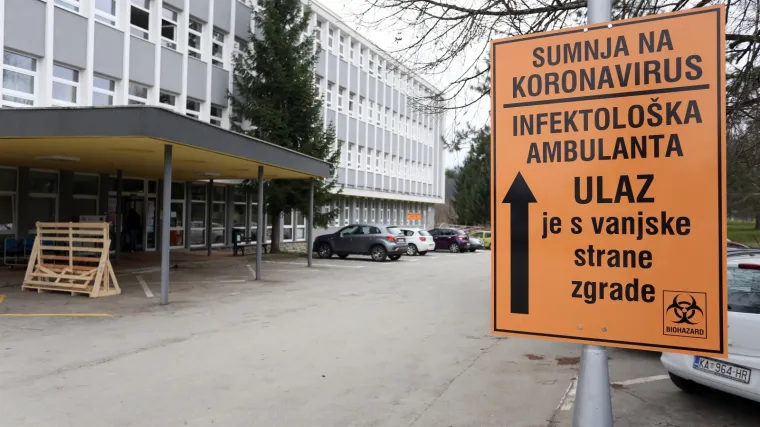 Zna se s kim je bio u kontaktu; U jednoj zemlji &scaron;kole bi mogle biti zatvorene do kraja proljeća 2021.?