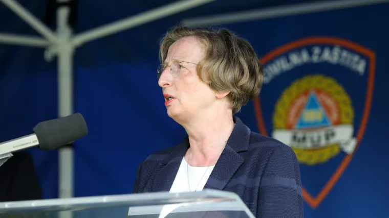 Nacionalni stožer objavio: U proteklih 24 sata zabilježeno je 67 novih slučajeva zaraze koronavirusom