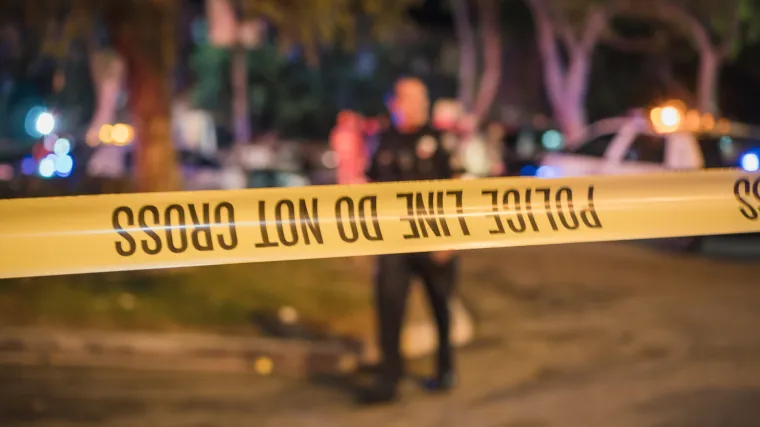 Tragedije u SAD-u ne prestaju: U pucnjavi preminuo mu&scaron;karac, policija ga oživljavala bez uspjeha