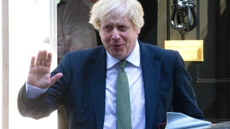 Izdašna sredstva za utvrde Laburista koje su ga podržale