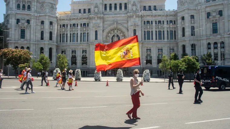 Najgore pogođeni dio zemlje po prvi put nije imao smrtnih slučajeva