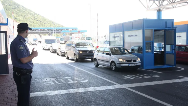 BiH najavljuje da će nam uzvratiti istom mjerom