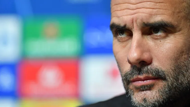 Sve će ovisiti o samo jednoj stvari