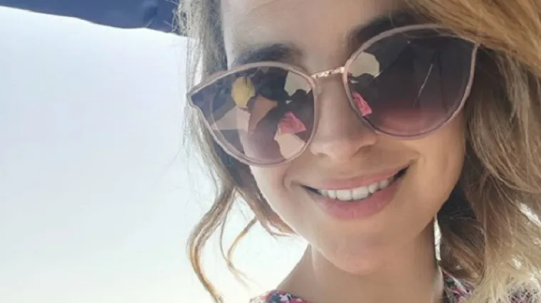 Boris je zauzet svirkama, a Doris? Voditeljica je otkrila s kim ona provodi vrijeme