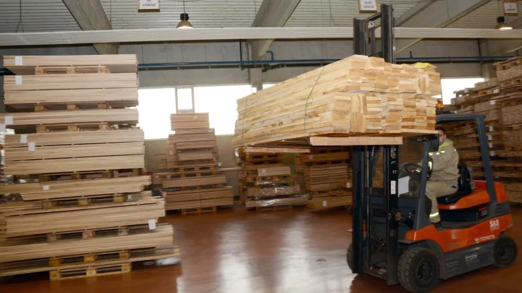 'Gospodarstvu prijeti gubitak od milijardu kuna dnevno, a to nećemo moći podnijeti...'