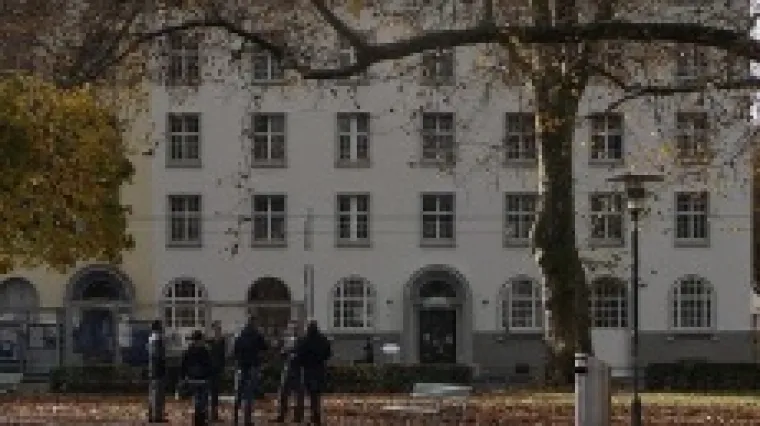 Dokazali da je mu&scaron;karac zarazio druge - zbog njega je u karanteni skoro 300 ljudi