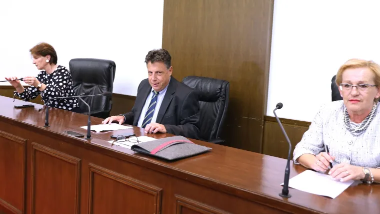 Ovako se ne bi smjeli odabirati sudionici sučeljavanja