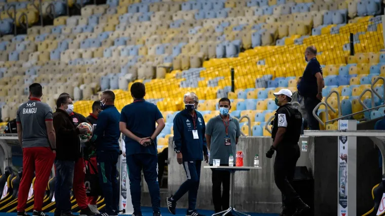 To su odlučili iako su jedna od zemalja koje je koronavirus najteže pogodio