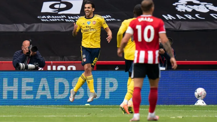 Ceballos u sudačkoj nadoknadi spasio Topnike novog debakla