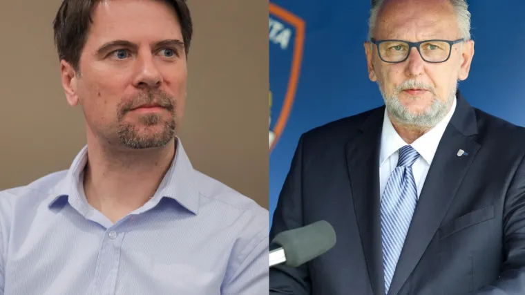 'Profućkali smo sve, oboljelih je kao na vrhuncu, ali ovo sad neće tako brzo proći'