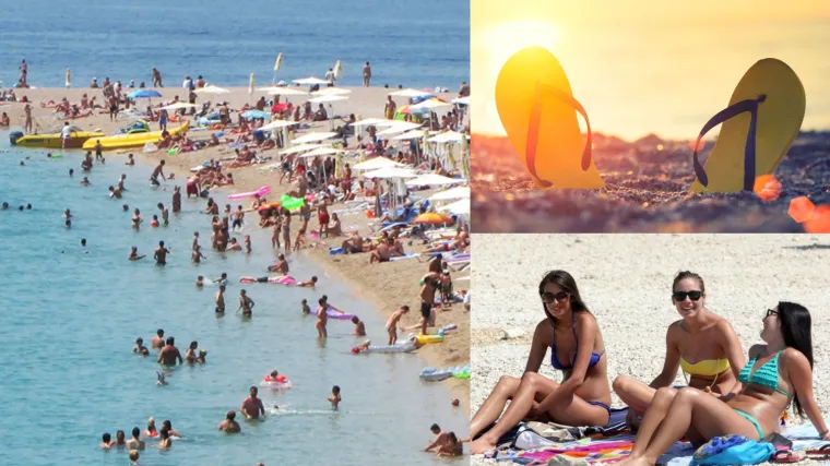 Turistička sezona mogla bi biti i gora nego mislimo, ali cijene ne padaju: &Scaron;to nudimo gostima?