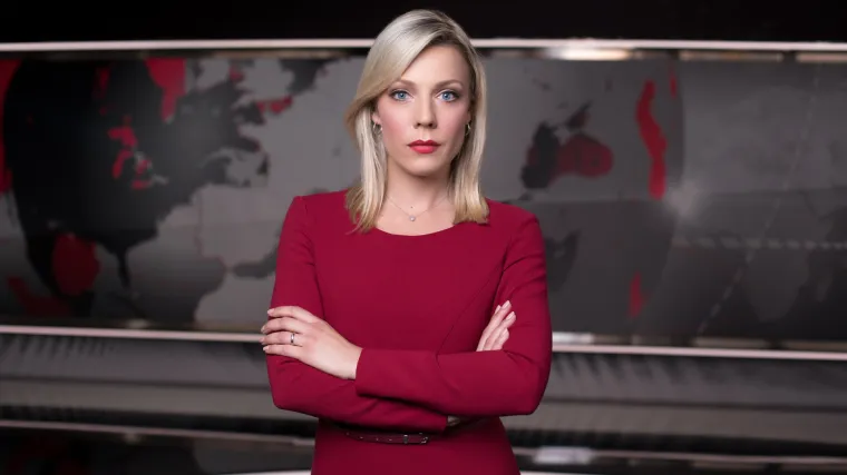 Večeras na RTL-u ne propustite sraz Bernardića i Plenkovića u posve drukčijoj vrsti debate