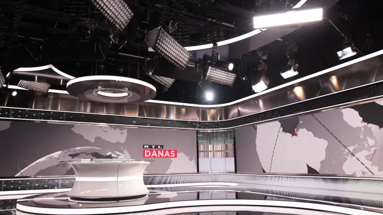 Večera&scaron;nje sučeljavanje održava se pod dosad neviđenim mjerama sigurnosti u koordinaciji sa Službom za epidemiologiju HZJZ-a