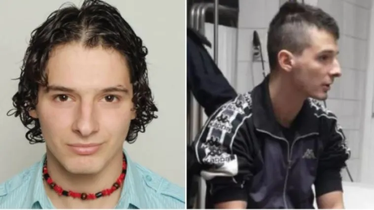 Zavadlavu i dalje stiže novac: 'Bolje mu je u Gospiću, da je u Bilicama ne bi preživio mjesec dana'