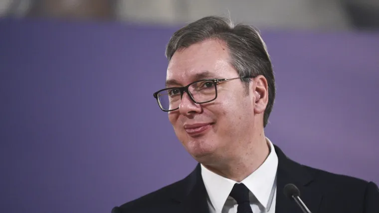 Pretvaranje da je epidemija pro&scaron;la ne &scaron;titi od virusa, nakon izbora skočile su i brojke