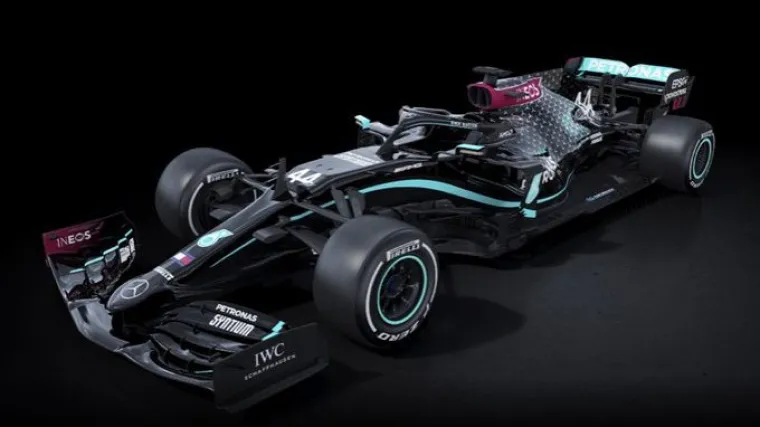 'Djelujemo u borbi protiv rasizma i diskriminacije'