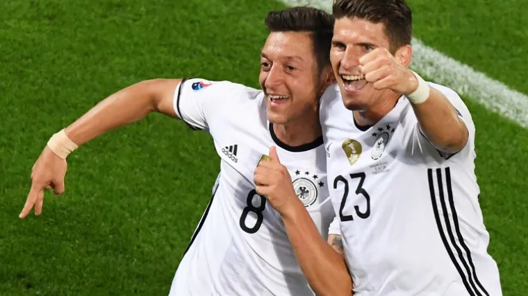 'Pregovaram s Realom i Barcelonom, a ako to ne uspije...'