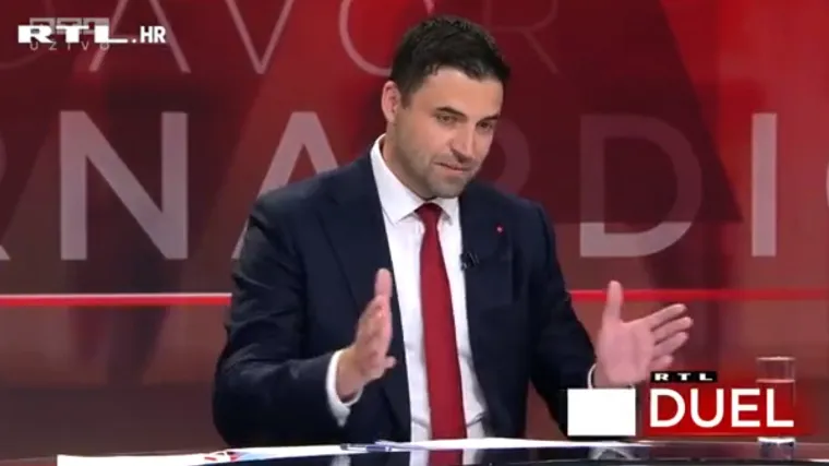 Evo &scaron;to su odgovorili kad ih se to pitalo