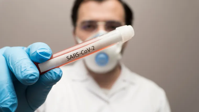 U Kaliforniji i Teksasu rekordni porast zaraženih, Arizona se zatvara: 'Moramo poduzeti hitne akcije'