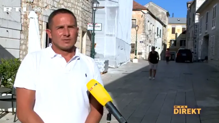 Upoznajte čovjeka koji je kupio kuću sa 186 vlasnika koje je tražio u 10 zemalja svijeta devet godina