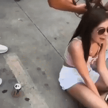 Moderni '&scaron;i&scaron;mi&scaron;i'