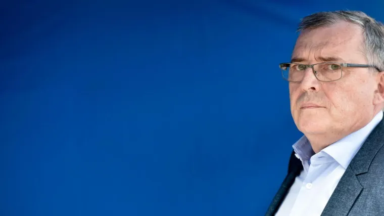 'Na jesen ćemo imati puno težu situaciju nego sada'