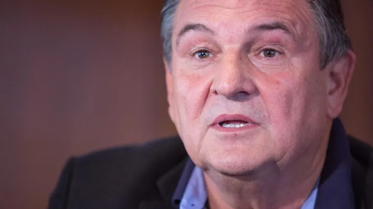 'Zločestoća Divjak i &Scaron;tromara dosad je neviđena'