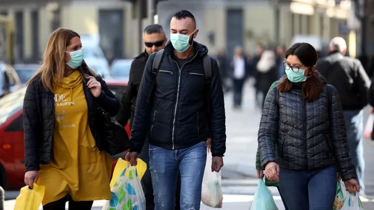 Testirano je čak 1100 uzoraka