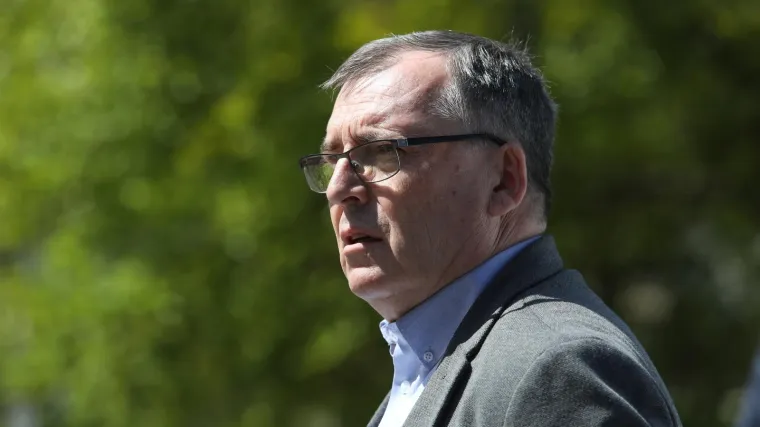 'Od dva slučaja dobili smo dva velika žari&scaron;ta, znamo i za&scaron;to se to dogodilo'