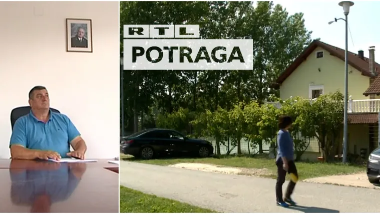 Izbačen iz HDZ-a: Načelniku Čeminca građani plaćaju kredite u '&scaron;vicarcima', automobile i stanove!