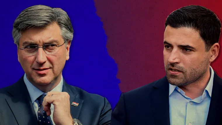 I na&scaron;a je anketa pokazala da ste podijeljeni. Čekaju nas vrlo neizvjesni izbori