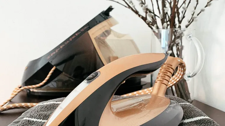 Peglanje može biti dosada ili opu&scaron;tanje. Kojem timu pripadate?