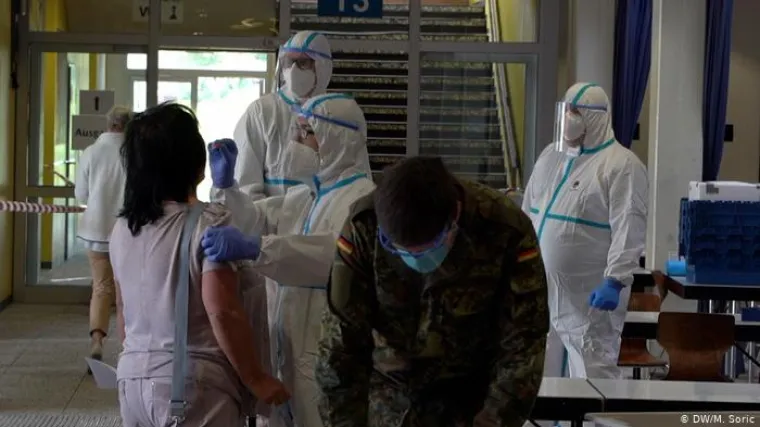 Ljetovali&scaron;ta ih ne primaju, a mjesto mogu napustiti samo pod jednim uvjetom