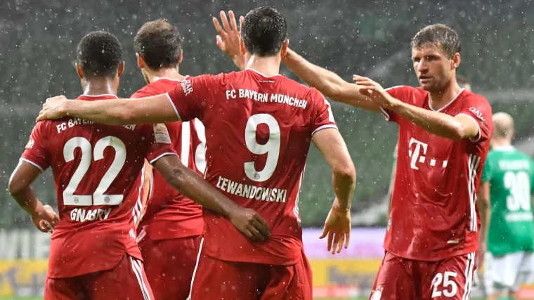 Poznato je kada bi mogla početi