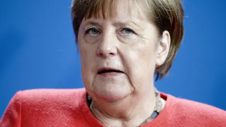 Postignut je 'jako ograničen' napredak u pregovorima EU-a i Londona