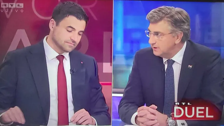 Zanimaju li ljude uopće izbori ili će glasati samo oni koji od politike imaju izravnu korist