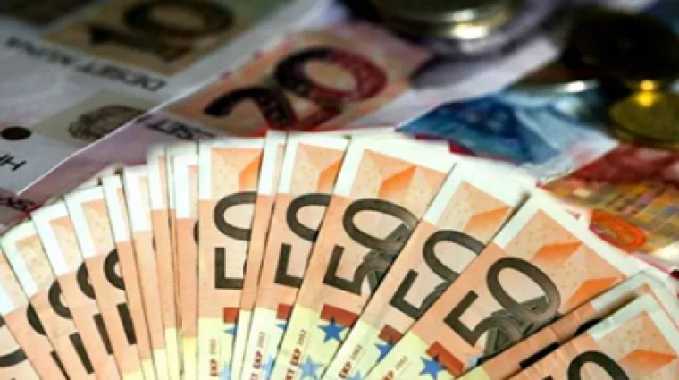Njemačka podiže minimalnu plaću. Radnici će dobivati 10,45 eura po satu