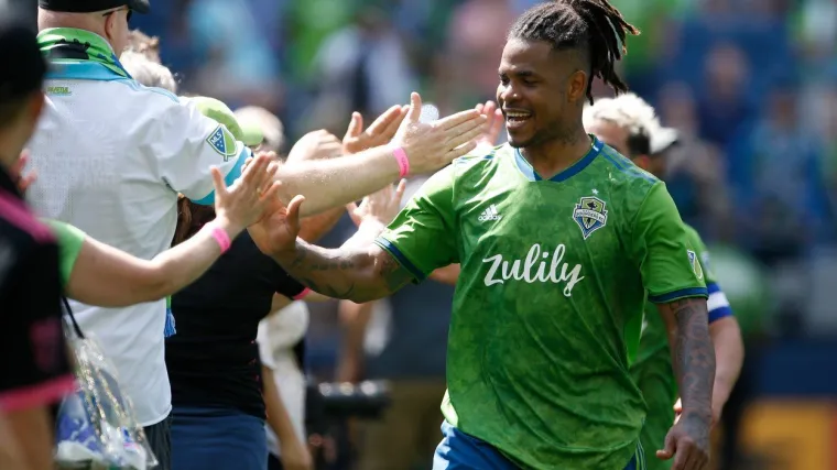 Uskoro počinje zavr&scaron;ni turnir u Orlandu