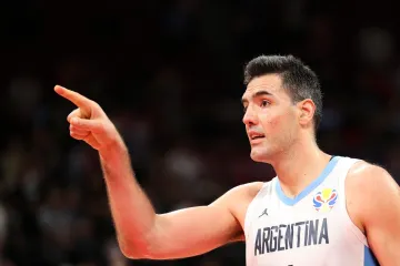 Luis Scola s 40 godina potpisao ugovor s novim klubom