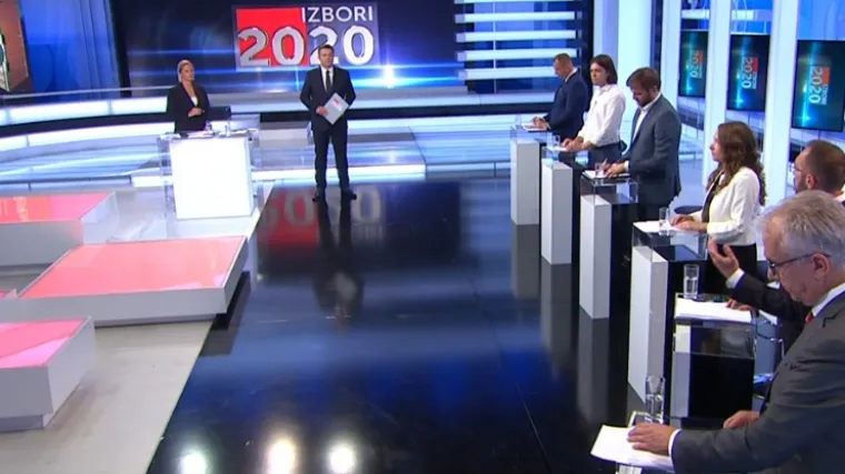 'Meni je bilo neugodno &scaron;to radi Stožer, kako moraju pravdati HDZ i Plenkovića...'