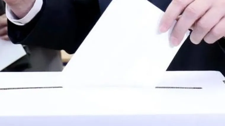 Evo pod kojim uvjetima je to moguće