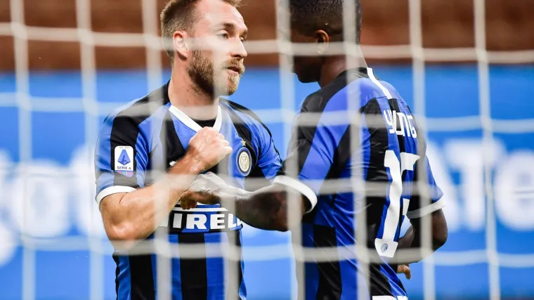 Rogov Cagliari remizirao s Bolognom