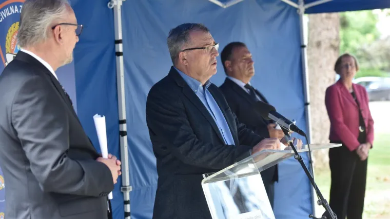 U Srbiji 272 nova slučaja zaraze u 24 sata