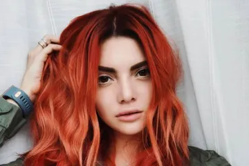 'Ovo je zadnje dijete. Nek' sad ide dobro nekom drugom...'