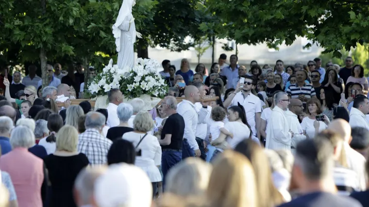 Rapidno raste broj zaraženih u BiH: Potvrđeno jo&scaron; 180 novooboljelih od koronavirusa!