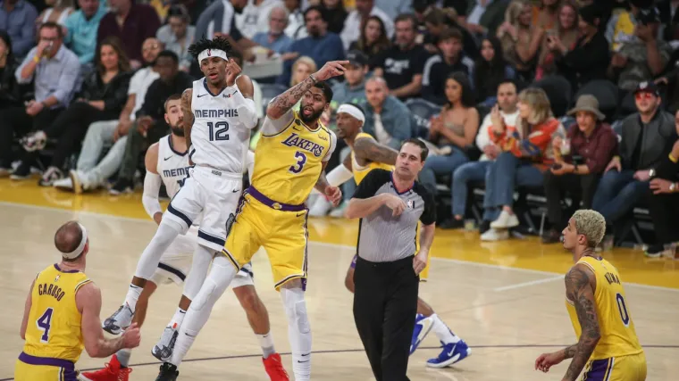 Čak devet ko&scaron;arka&scaron;a pozitivno na koronavirus