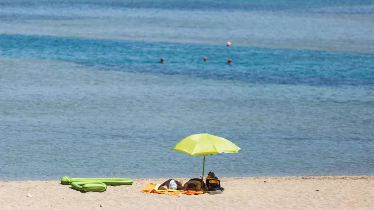 'Hrvatska je među tri najpogođenije zemlje zbog pada turizma'; Ali, prijeti nam jo&scaron; ne&scaron;to