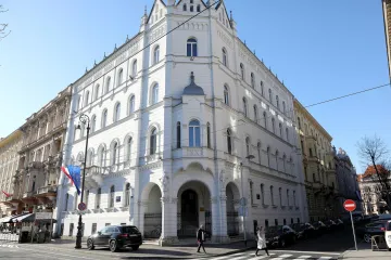 Za sve klijente do 30. rujna, a za one koji se bave turizmom čak do idućeg ljeta