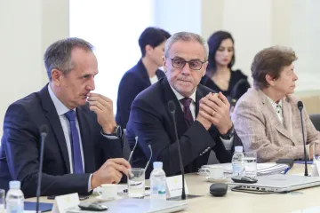 Bandićevi i HDZ-ovi zastupnici krive oporbu, a njihova poruka je jasna