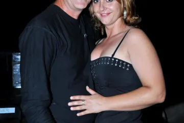 Poznato je i bebino ime, a pjevač otkrio; 'Nisam toliko uzbuđen, nemam 25'